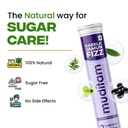 muditam-ayurveda-karela-jamun-fizz-60-ta-61mPSVX6EOL.jpg
