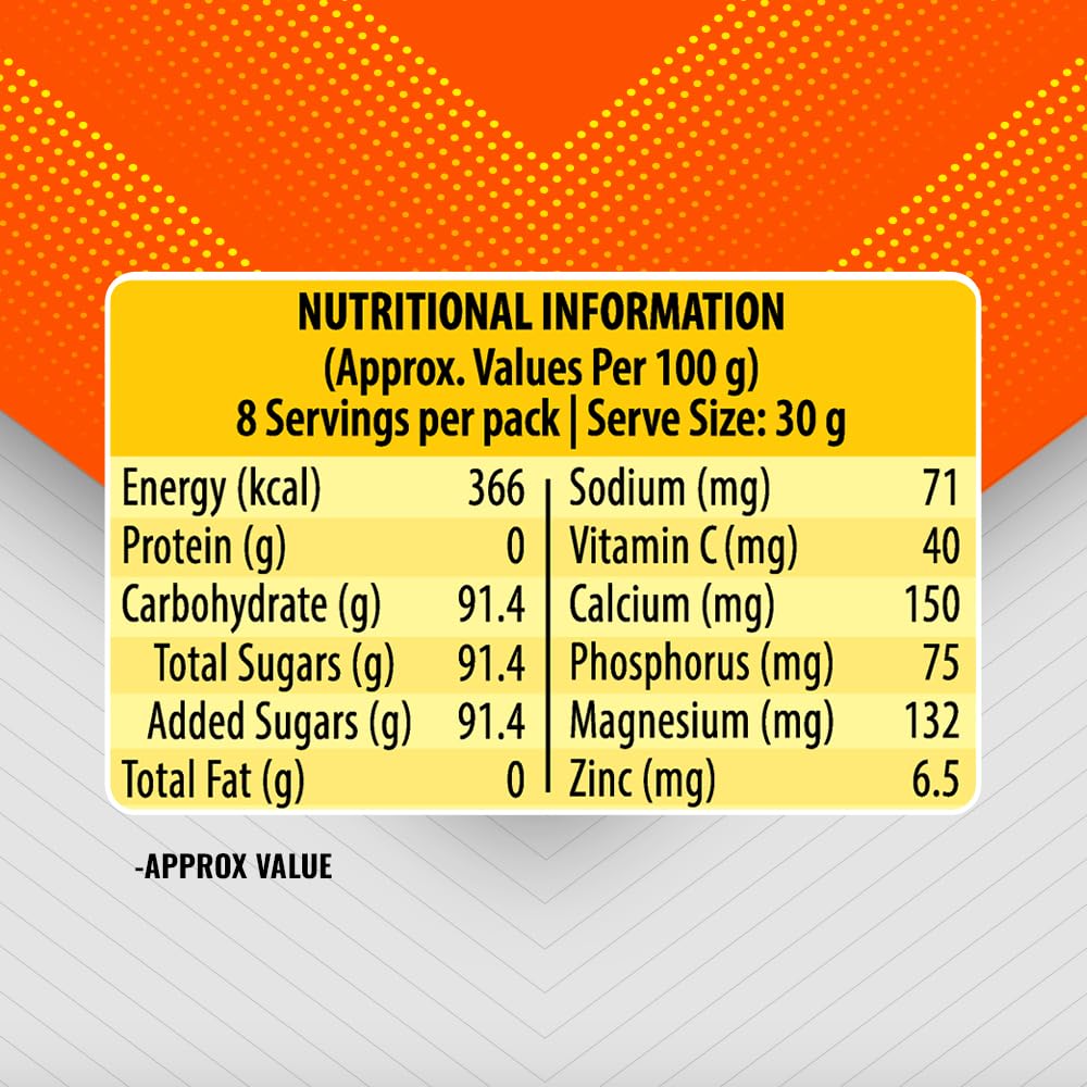 glucon-d-instant-energy-drink-powder-jar-71naX+eBwiL.jpg