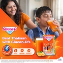 glucon-d-instant-energy-drink-powder-jar-719f4-3eQkL.jpg