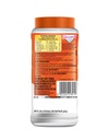 glucon-d-instant-energy-drink-powder-jar-81GaqnVN4yL.jpg