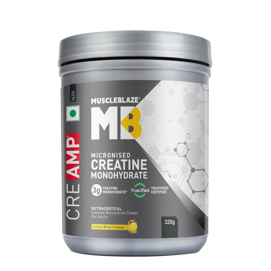 muscleblaze-micronised-creatine-monohydr-71LD9hfwPmL.jpg