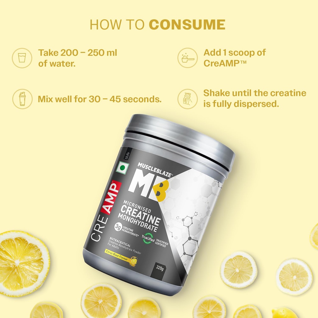 muscleblaze-micronised-creatine-monohydr-71VcqzW+ooL.jpg