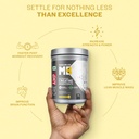 muscleblaze-micronised-creatine-monohydr-71-M1Xz1zOL.jpg
