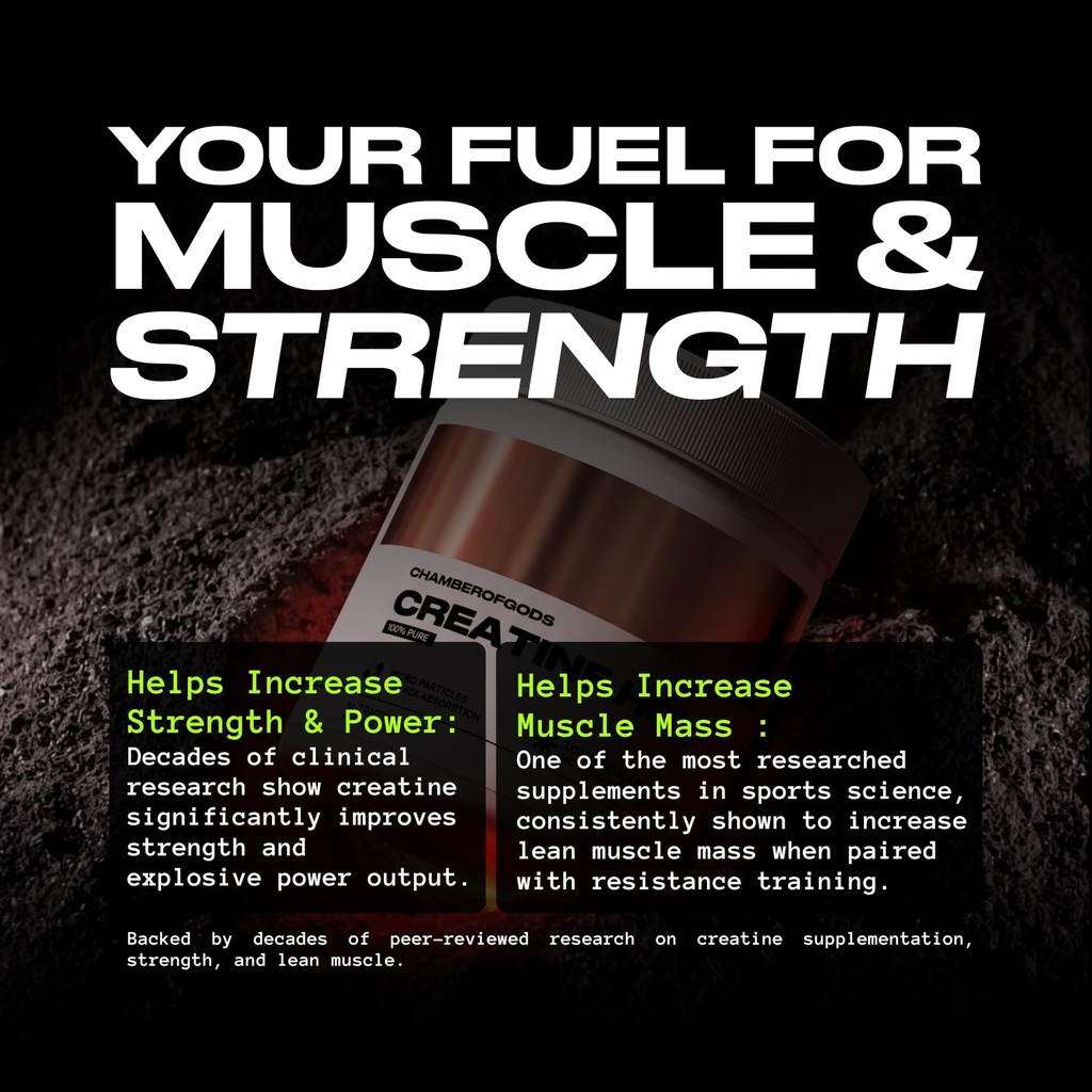 chamberofgods-creatine-hcl-100-pure-unfl-81tEHgKxWiL.jpg