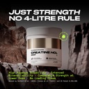 chamberofgods-creatine-hcl-100-pure-unfl-714jJTvItyL.jpg