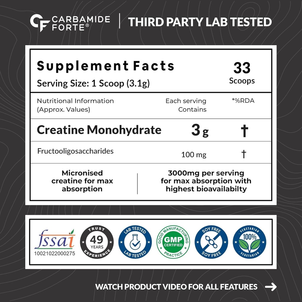 carbamide-forte-creatine-mono-hydrate-po-71EsQY2pUHL.jpg