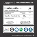 carbamide-forte-creatine-mono-hydrate-po-71EsQY2pUHL.jpg