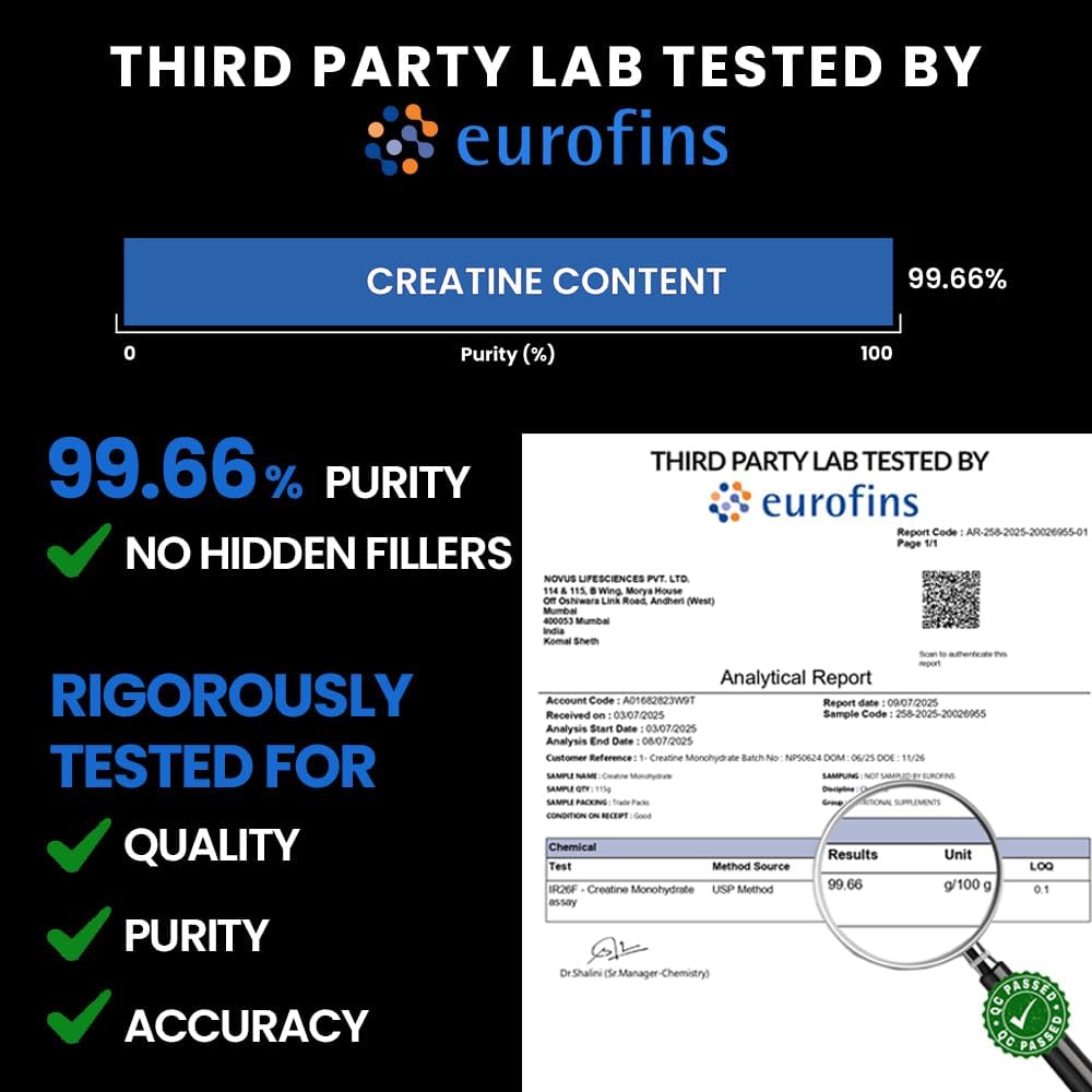 carbamide-forte-creatine-mono-hydrate-po-61hp2blsK7L.jpg
