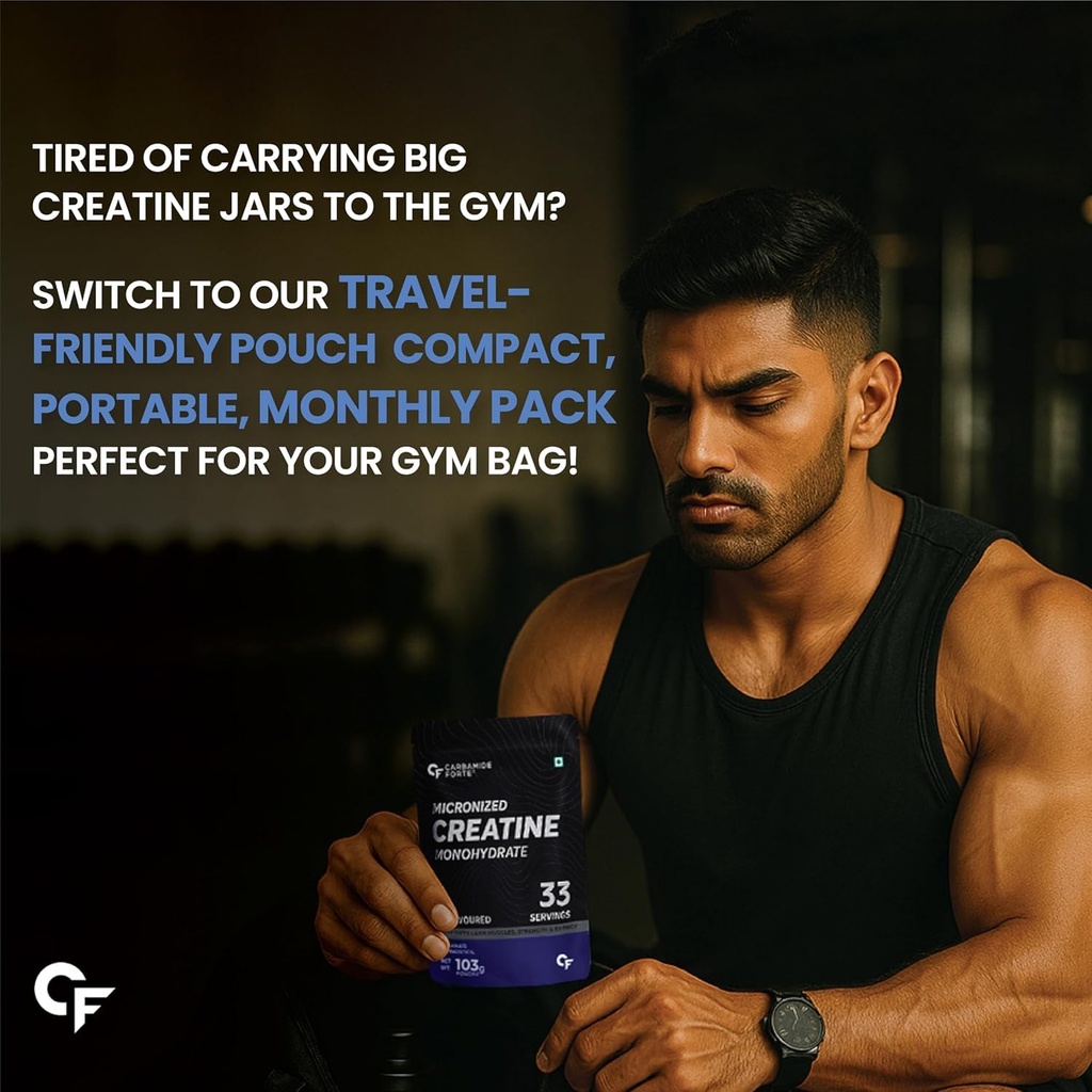 carbamide-forte-creatine-mono-hydrate-po-71eCDU2Ss6L.jpg