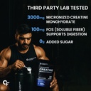 carbamide-forte-creatine-mono-hydrate-po-81lLDmL1PnL.jpg