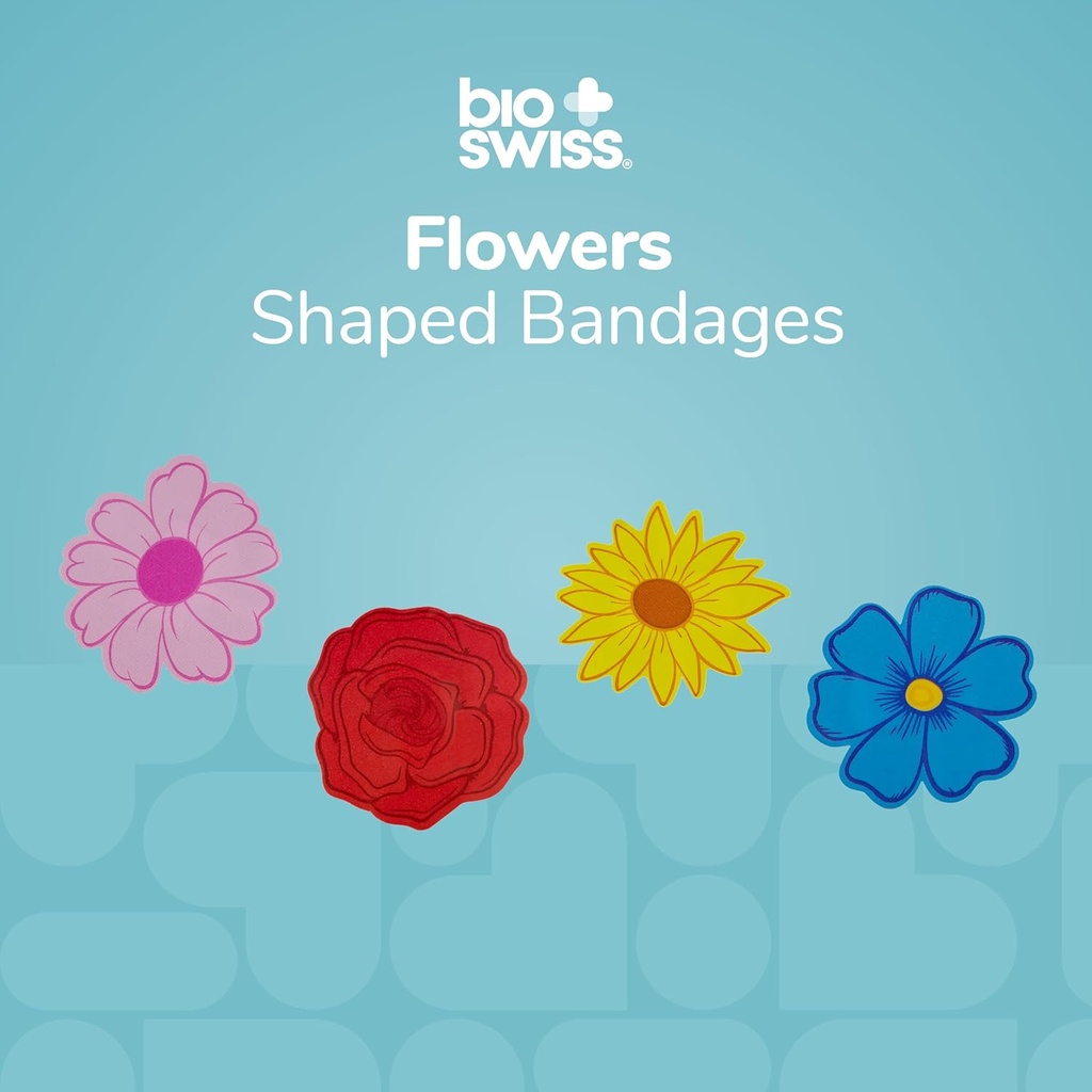 bioswiss-kids-bandages-flowers-shaped-se-3.jpg