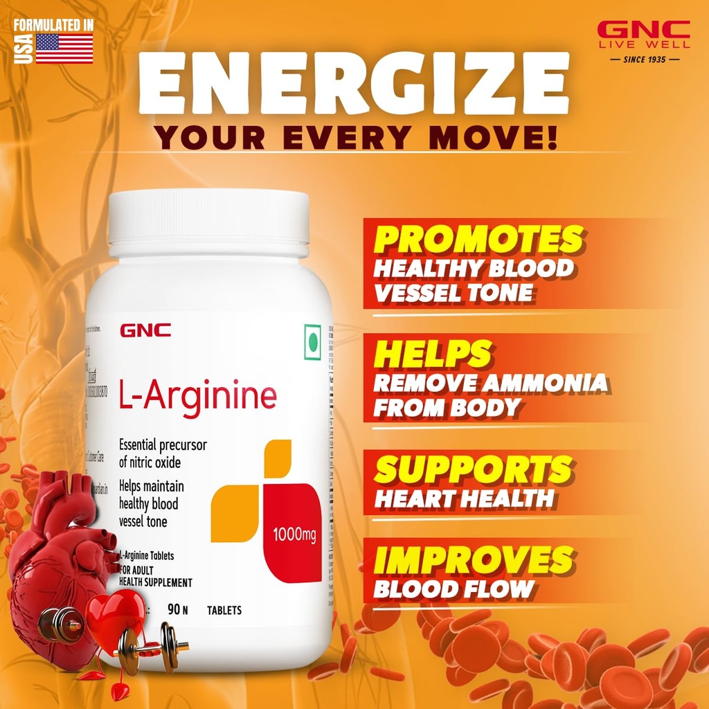 gnc-l-arginine-1000-mg-90-tablets-fuels--71k0qXDD+pL.jpg