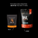 as-it-is-one-creatine-monohydrate-100g-u-71hgYq2k0ZL.jpg