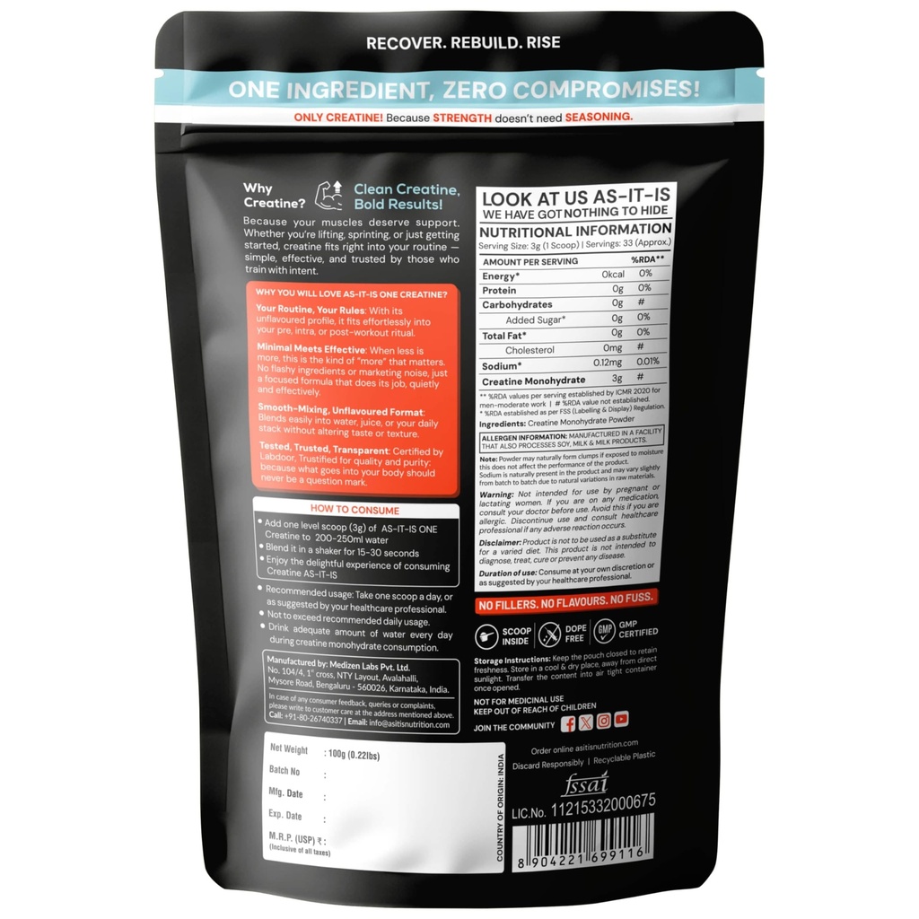 as-it-is-one-creatine-monohydrate-100g-u-81OHgL+svPL.jpg