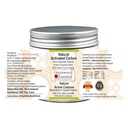 greenwood-essential-natural-activated-ca-81G0IrDTYTL.jpg