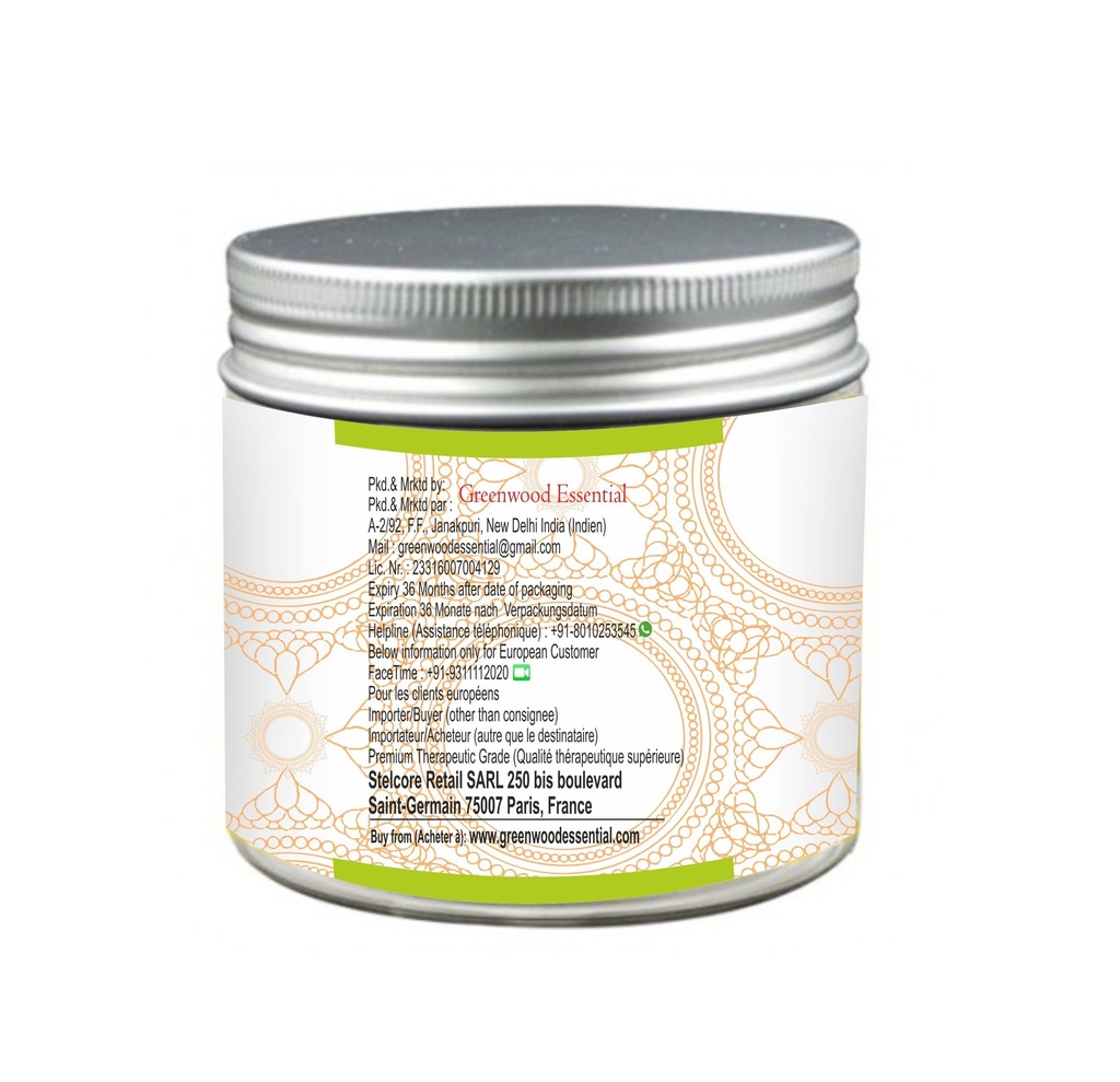 greenwood-essential-natural-activated-ca-81XIFBzG1eL.jpg