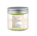 greenwood-essential-natural-activated-ca-81XIFBzG1eL.jpg