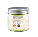 greenwood-essential-natural-activated-ca-81l7UgDghbL.jpg