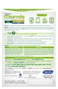 maxvida-new-improvide-wholesome-daily-nu-81yIqdEMP3L.jpg