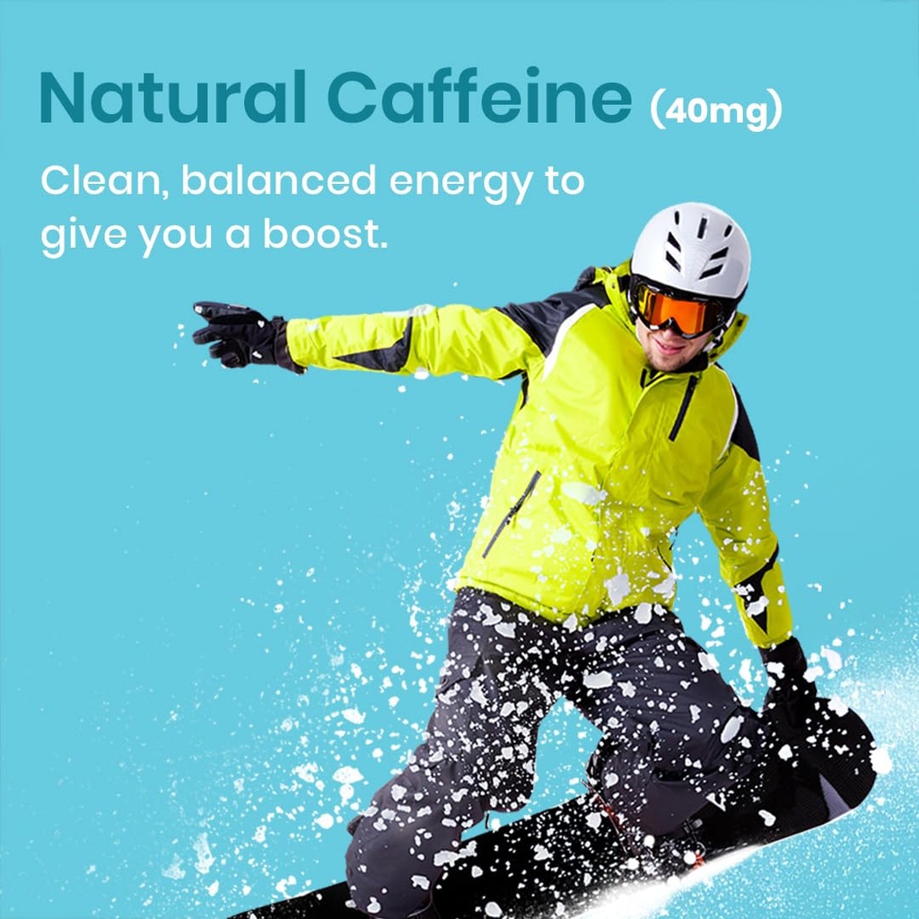 neurogum-energy-caffeine-gum-9-pieces-su-61p05lKojfL.jpg