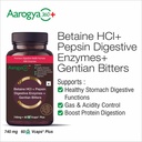 digestive-enzymes-betaine-hcl-pepsin-gen-817SXE2ruGL.jpg