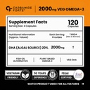 carbamide-forte-veg-omega-3-2000mg-plant-71hHR+uA9LL.jpg