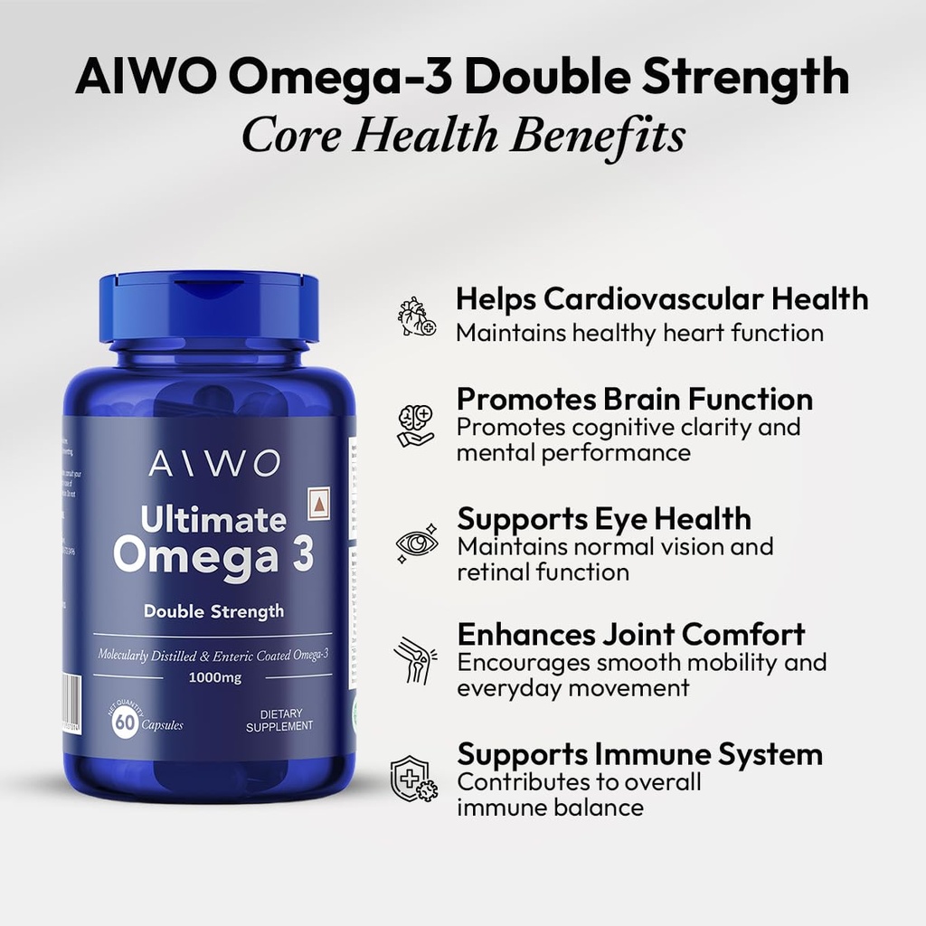 aiwo-ultimate-omega-3-fish-oil-capsules--61vgW+tCbsL.jpg