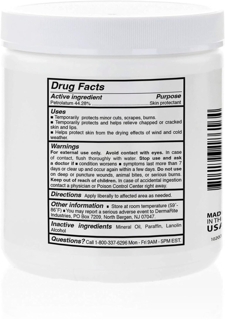 dermarite-dermaphor-skin-protectant-mois-4.jpg