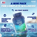 gnc-1500-mg-triple-strength-fish-oil-min-71JgrsAoFmL.jpg
