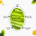 neuherbs-deep-sea-veg-omega-3-supplement-71YcBHcFZHL.jpg