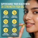 wow-life-science-omega-3-fish-oil-1300-m-7178N37+3JL.jpg
