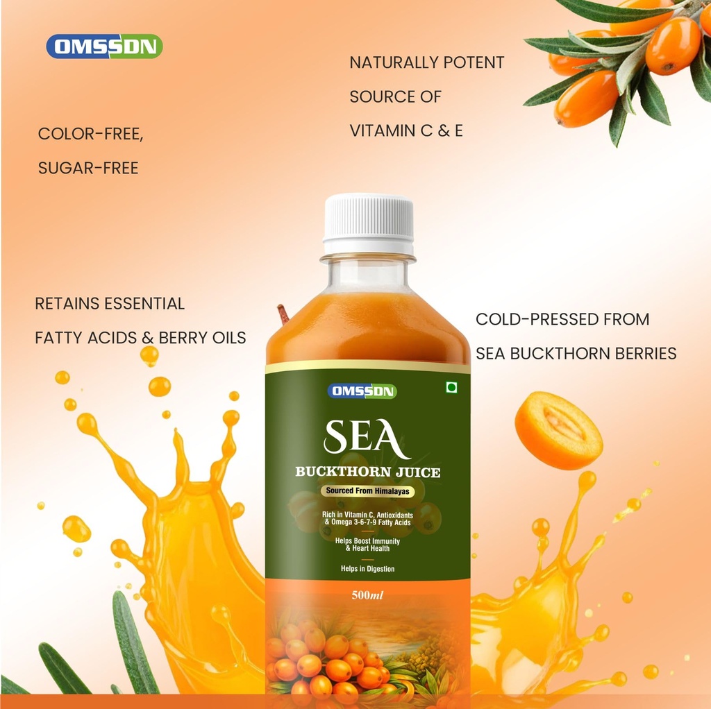 sea-buckthorn-juice-with-vitamin-c-omega-719Rc9f-9ML.jpg