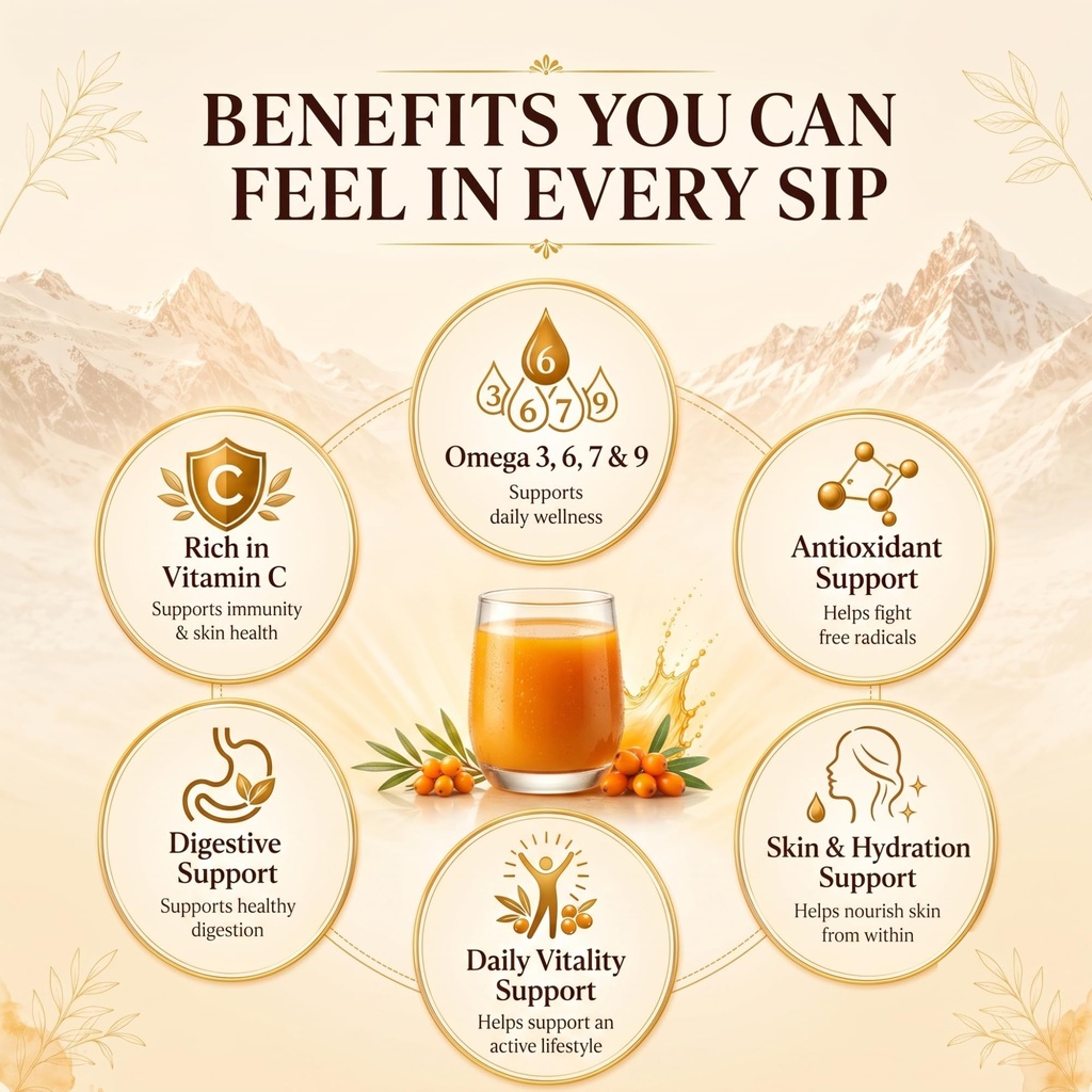 baba-mastnath-ayurved-sea-buckthorn-juic-81TISLdCdeL.jpg