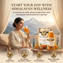 baba-mastnath-ayurved-sea-buckthorn-juic-81dRPDtsKoL.jpg