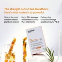 origins-nutra-sea-buckthorn-oil-500mg-bl-61DHro7RztL.jpg