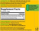 nature-made-vitamin-b-6-100-mg-tablets-1-5.jpg