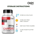 oxin-nutrition-caffeine-200mg-capsule-60-51y9+zBgZBL.jpg