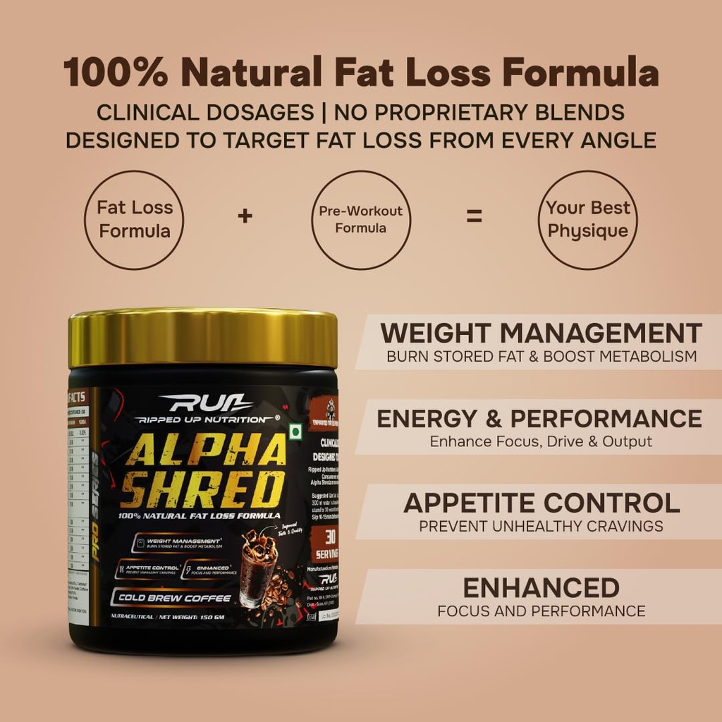 ripped-up-nutrition-alpha-shred-pro-seri-61J14fdXu0L.jpg