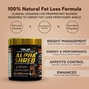ripped-up-nutrition-alpha-shred-pro-seri-61J14fdXu0L.jpg