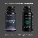 nutrabay-pro-l-carnitine-fat-burner-1000-71T4NL+qlJL.jpg