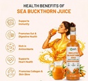 himalayan-sea-buckthorn-juice-berry-pulp-81kgHZ6D5wL.jpg