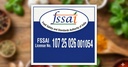 himalayan-sea-buckthorn-juice-berry-pulp-71on1x6f6SL.jpg
