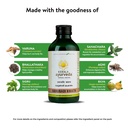 kerala-ayurveda-varunadi-kwath-200-ml-71xWHVfxD5L.jpg