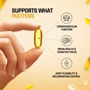 naturaltein-omega-3-fish-oil-magnesium-g-71xmnHX6R1L.jpg
