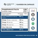 carbamide-forte-cold-pressed-flaxseed-oi-715uIup93xL.jpg