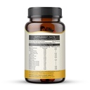 wellwith-by-ayuzera-seabuckthorn-capsule-71pmtTFtCtL.jpg
