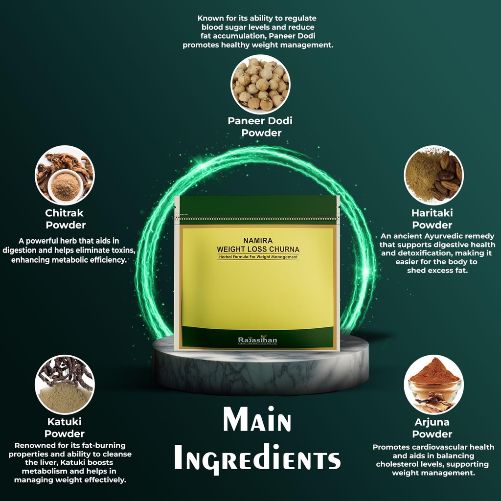 namira-weight-loss-churna-by-rajasthan-a-71AGj1AL4OL.jpg