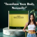 namira-weight-loss-churna-by-rajasthan-a-71Rck+ObYML.jpg