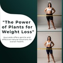 namira-weight-loss-churna-by-rajasthan-a-61wBcQcGq9L.jpg