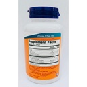 now-foods-ultra-omega-3-fish-oil-90-soft-615BLqT-naL.jpg